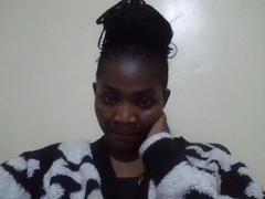 SexyEvaa from xLoveCam