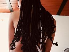 SexyGail from xLoveCam