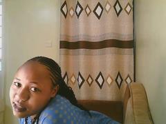 SexyGill from xLoveCam