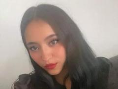 SexyHally - female webcam at xLoveCam