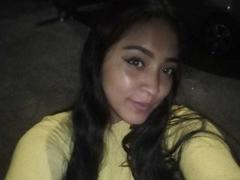 SexyHally - female webcam at xLoveCam