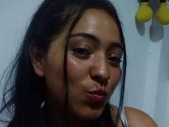 SexyHally - female webcam at xLoveCam