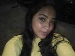 SexyHally - female webcam at xLoveCam