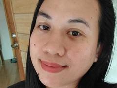 SexyHotLuna69 from xLoveCam