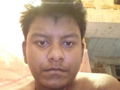 SexyHotX69 from xLoveCam