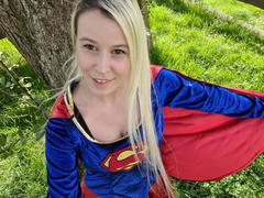 SexyJenJen92-hot - blond female webcam at xLoveCam