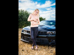 SexyJenJen92-hot - blond female webcam at xLoveCam