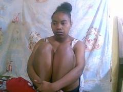 SexyJoleen from xLoveCam