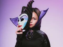 SexyKendallx from xLoveCam