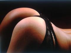 SexyLaylani-hot from xLoveCam