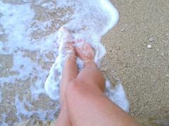 SexyLaylani-hot - female with brown hair webcam at xLoveCam