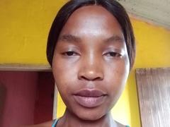 SexyLihley - female with black hair webcam at xLoveCam