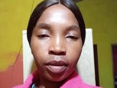 SexyLihley - female with black hair webcam at xLoveCam