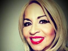 SexyLilith - female with red hair and  small tits webcam at xLoveCam