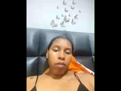 SexyLiz from xLoveCam