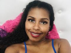 SexyLiz - female webcam at xLoveCam