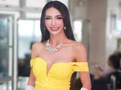 SexyLovelinessX - shemale webcam at xLoveCam