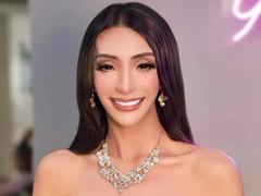 SexyLovelinessX - shemale webcam at xLoveCam