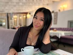 SexyLubov from xLoveCam