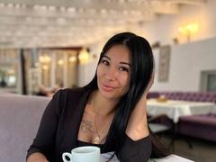 SexyLubov - female webcam at xLoveCam