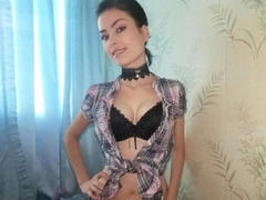 SexyManuelle-hot from xLoveCam
