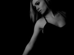 SexyMarinna - blond female with  big tits webcam at xLoveCam