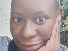 SexyMellonsS from xLoveCam