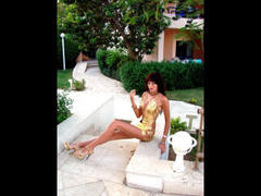 SexyNat-hot from xLoveCam