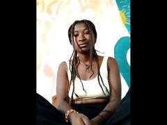 SexyNoir from xLoveCam