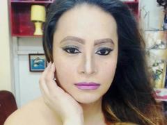 SquirtCumAlots from xLoveCam