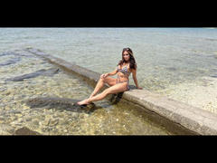 SexyStacyS-hot from xLoveCam