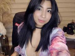 SexyStar69Lm - female webcam at xLoveCam