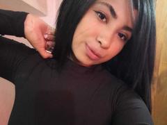 SexyStar69Lm - female webcam at xLoveCam