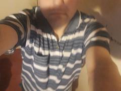 SexyStuff69 from xLoveCam