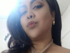 SexyTSPrincess - shemale webcam at xLoveCam