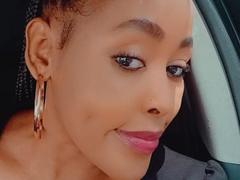 SexyTiffa from xLoveCam