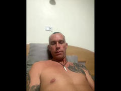 SexyTonyE from xLoveCam