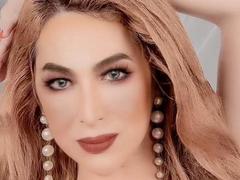 AnneMacBride from LiveJasmin