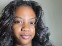 SexyValentinaLove - female webcam at xLoveCam