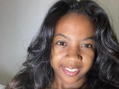 SexyValentinaLove from xLoveCam