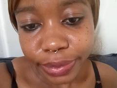 SexyVee from xLoveCam