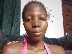 SexyWaist - female webcam at xLoveCam