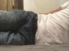 Sexy-Body-hot - female with black hair webcam at xLoveCam