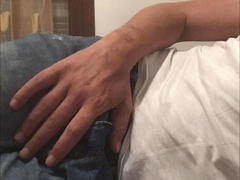 Sexy-Body-hot - female with black hair webcam at xLoveCam