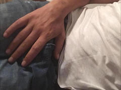 Sexy-Body-hot - female with black hair webcam at xLoveCam