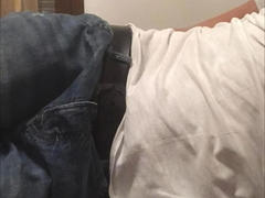 Sexy-Body-hot from xLoveCam