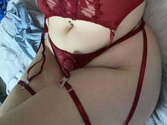 Sexy-naty-hot - blond female webcam at xLoveCam