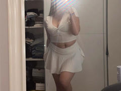 Sexy-naty-hot - blond female webcam at xLoveCam