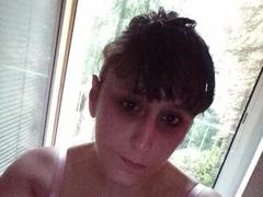 Sexybienchen93-hot from xLoveCam