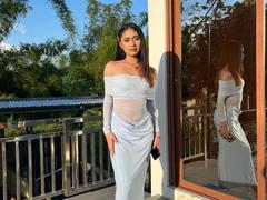 Sexygoddessjade-hot - female with black hair webcam at xLoveCam